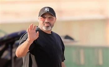   رئيس غزل المحلة : مضاعفة مكافأة النادي في حالة فوزه علي الزمالك