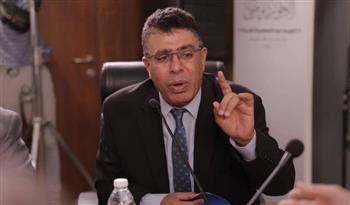   كاتب صحفي: زيارة رئيس الجابون اليوم لمصر استمرار لتعزيز العلاقات بين البلدين