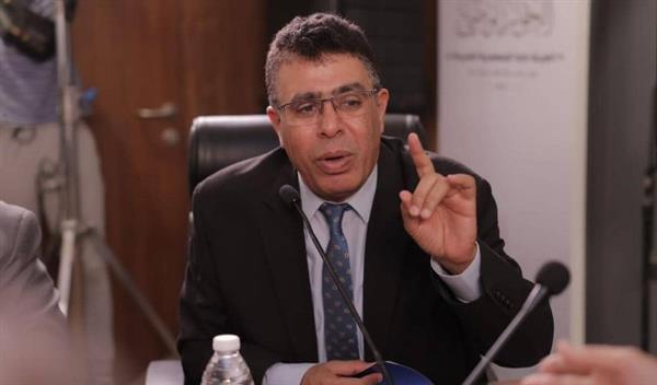 كاتب صحفي: زيارة رئيس الجابون اليوم لمصر استمرار لتعزيز العلاقات بين البلدين