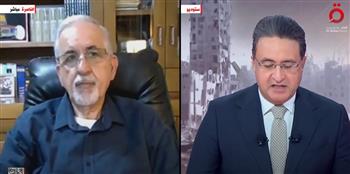   أستاذ علوم سياسية: ترامب سوف يذهب باتجاه تسويات للملفات الساخنة بالعالم