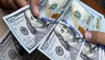  يواصل استقراره.. تعرف على سعر الدولار يوم الأحد 1 ديسمبر بالبنوك 