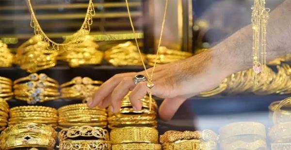 تعرف على سعر الذهب ببداية تعاملات الأسبوع الأحد 1 ديسمبر
