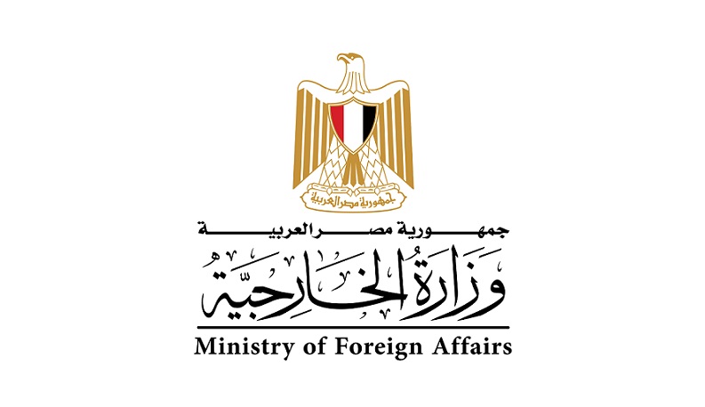 مصر تدين قرار انسحاب إسرائيل من الاتفاق المنظم لعمليات "الأونروا"