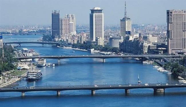 الأرصاد تكشف خريطة الأمطار ودرجات الحرارة المتوقعة اليوم 