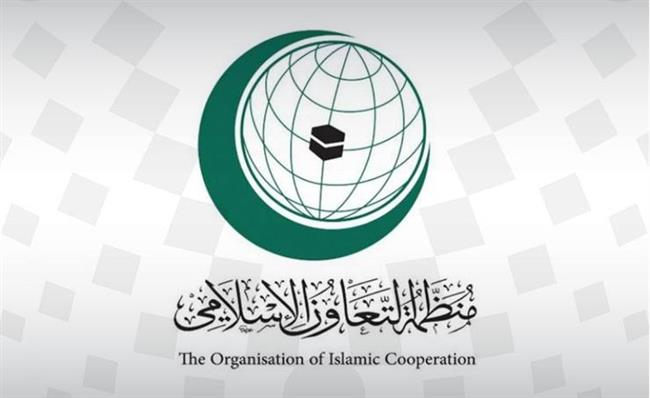 "التعاون الإسلامي" تدعو لتدخل دولي عاجل لحماية الفلسطينيين من العدوان الإسرائيلي