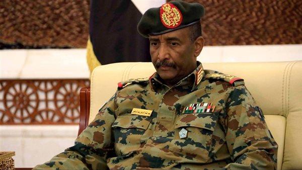 رئيس مجلس السيادة بالسودان يعتمد تكليف وزراء جدد للخارجية والإعلام والأوقاف والتجارة 