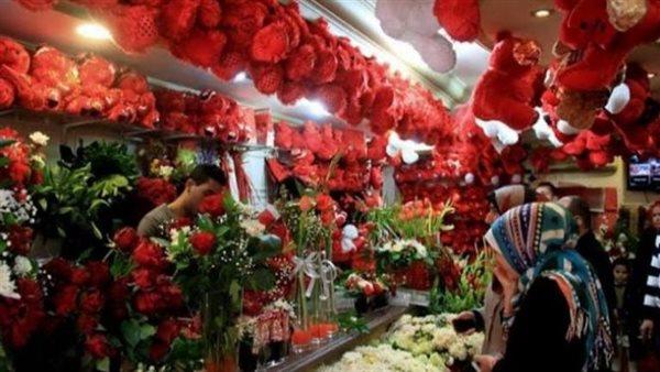 في عيد الحب المصري تعرف على صاحب الفكرة 