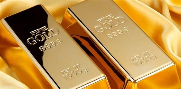 استقرار أسعار الذهب مع ترقب الأسواق انطلاق الانتخابات الأمريكية