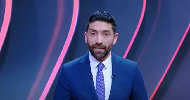 رسميا.. إسلام الشاطر مديرا لـ منتخب الشباب في جهاز ميكالي