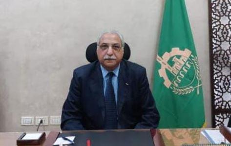  القليوبية.. إحالة مدير مدرسة مسطرد الزراعية  إلى للتحقيق