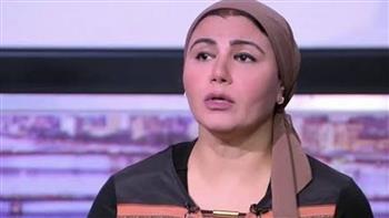 عيد الحب المصري يقوي العلاقات الإنسانية بين أفراد المجتمع