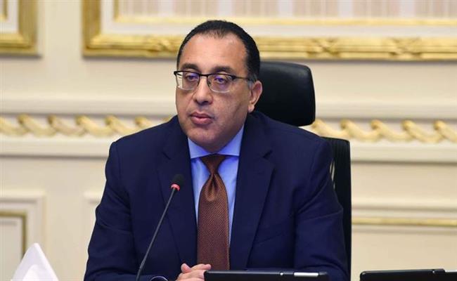 مدبولي: المعرض الحضري المحوري يعد جزءًا مهمًا من فعاليات المنتدى العالمي