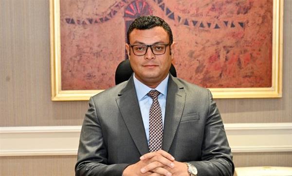 وزير الإسكان: المنتدى الحضري العالمي فرصة حقيقية لتصدير العقار المصري للخارج