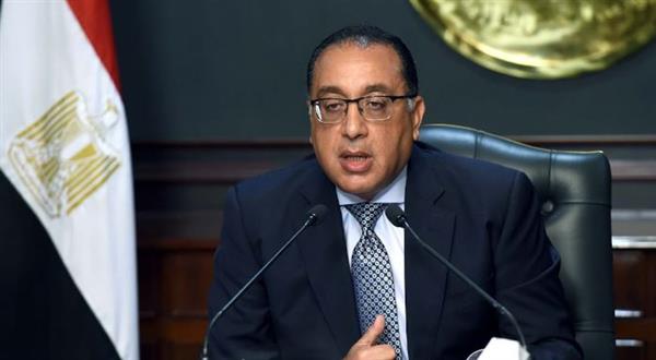 مدبولي: مصر تمتلك أفضل تجربة على مستوى العالم في تنمية المناطق غير الآمنة