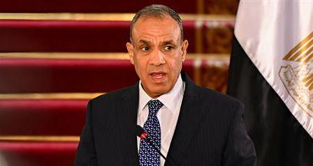 مصر تؤكد استمرار مساندتها للسودان في ظل الظرف الدقيق والمنعطف التاريخي الخطير