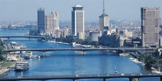 الأرصاد: طقس الغد معتدل نهارًا.. مائل للبرودة ليلًا