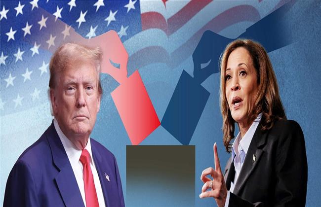 "نيويورك تايمز": الشعب الأمريكي يشعر بالقلق والخوف من نتيجة السباق الرئاسي