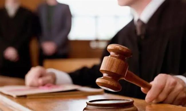 السجن المشدد 15 عاما لشاب بتهمة تهديد سيدة عبر واتس آب فى قنا