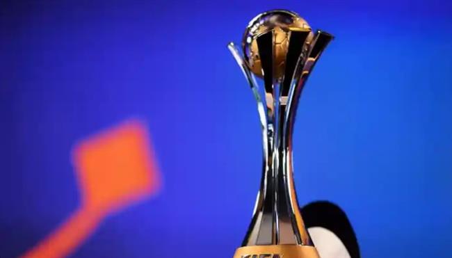 بمشاركة الأهلي.. الاتحاد الدولي يعلن لائحة كأس العالم للأندية 2025