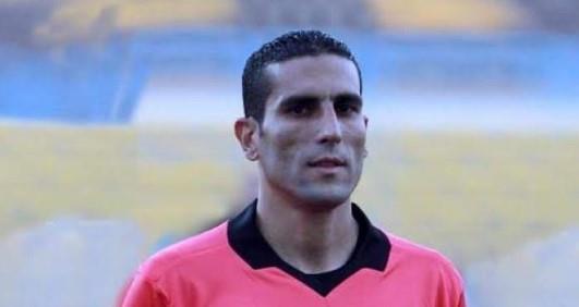 الدوري المصري .. اتحاد الكرة يعلن طاقم حكام مباراتي الأهلي والزمالك