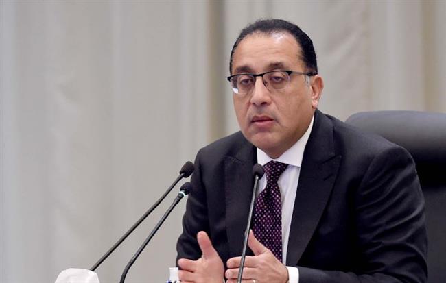 مجلس الوزراء يعقد اجتماعه الإسبوعي ويبحث عدد من الموضوعات الهامة