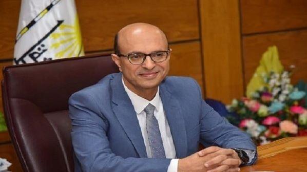 جامعة أسيوط تُعلن فتح باب التقديم الإلكتروني للوحدات السكنية الشاغرة بمساكن هيئة التدريس