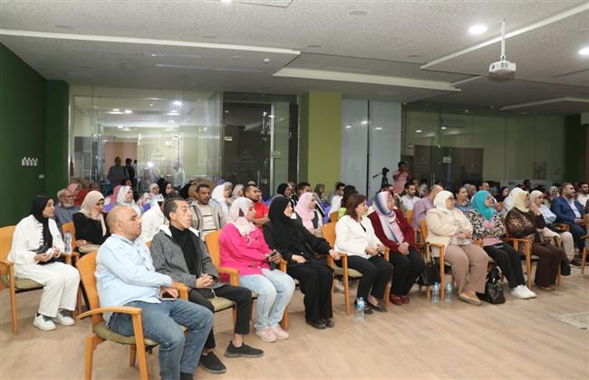 " 10 مبادرات تطوعية" من شباب الصعيد  لمواجهة القضايا المجتمعية بالاقصر و قنا 
