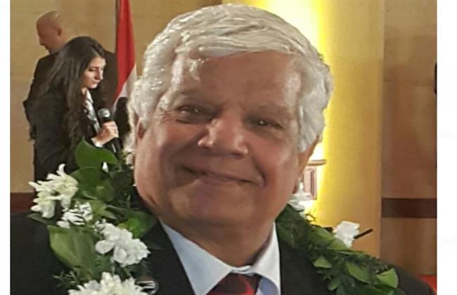 وفاة زغلول وهبة أحد أبطال الدفاع الجوى فى حرب أكتوبر 