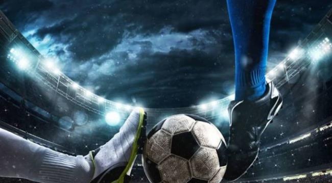 مواعيد مباريات اليوم.. الزمالك يسعى لصدارة الدوري