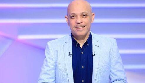 بعد إقالة لجنة الحكام.. أول تعليق لـ ياسر عبد الرءوف بعد تعيينه