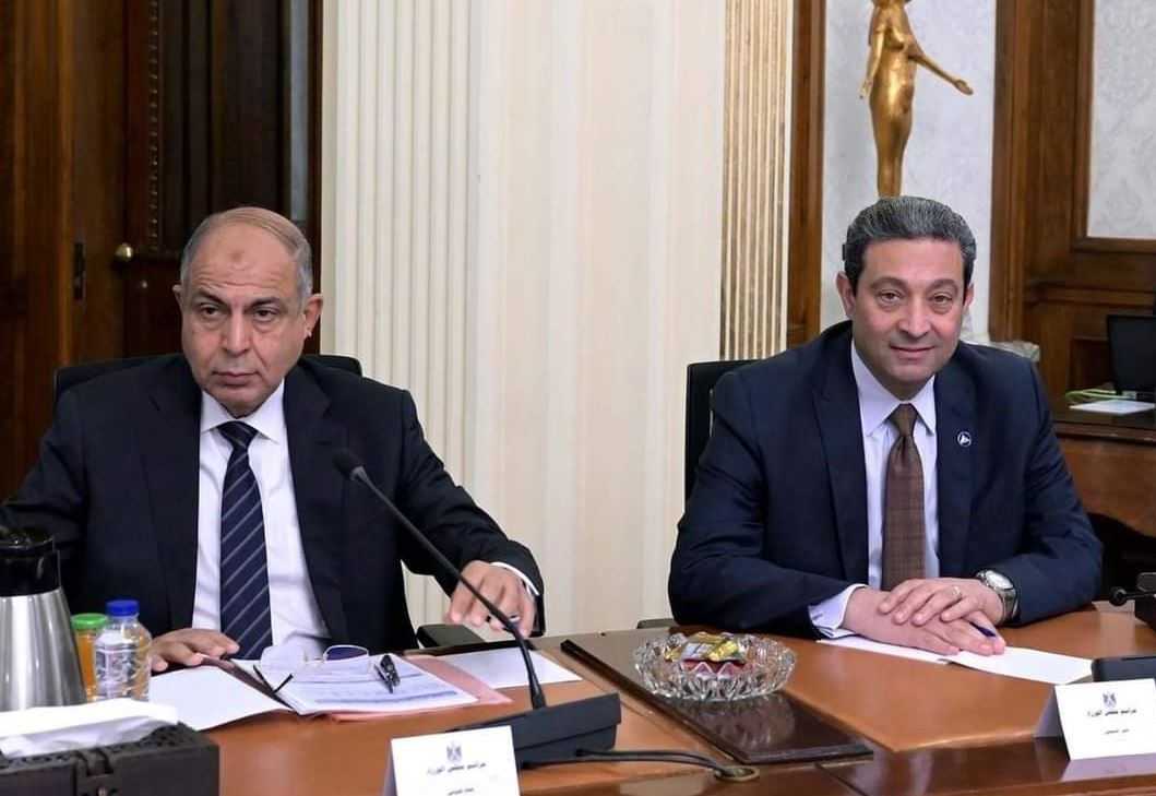 محافظ المنيا: نتقدم بخطى سريعة في ملفي التصالح والتقنين