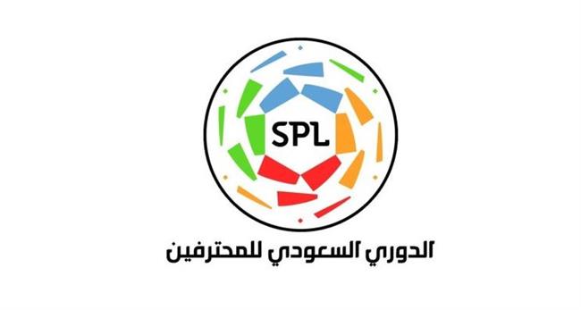 الدوري السعودي .. الخليج يفوز على الفتح 2-1 وضمك على الوحدة 3-2