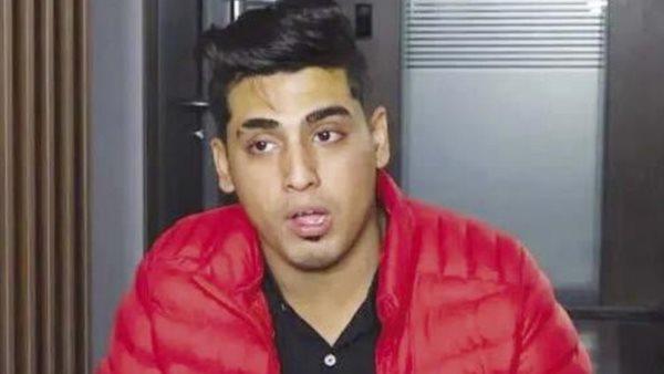خلال ساعات.. استئناف كروان مشاكل ضد حكم حبسه في قضية الفسق والفجور