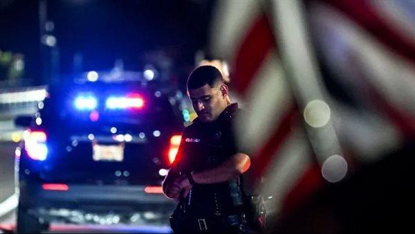 إصابة 5 أشخاص في حادث طعن بأمريكا 