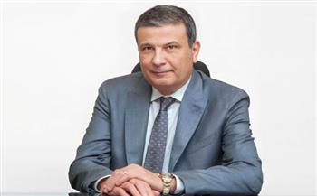 وزارة الزراعة تتابع  المحاصيل الشتوية ومنظومة الأسمدة في الإسكندرية