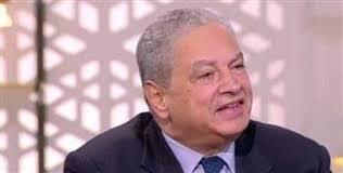 أستاذ علوم سياسية: ما يحدث فى قطاع غزة استمرار للمجازر الإسرائيلية