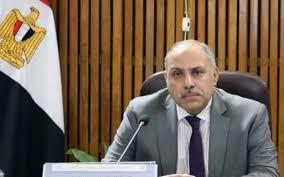 خبير: الجهد المصرى متواصل على جميع المستويات لوقف الحرب على غزة