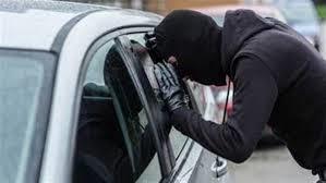 بأسلوب "المفتاح المصطنع" .. اعترافات مثيرة للمتهم بسرقة السيارات في الساحل 