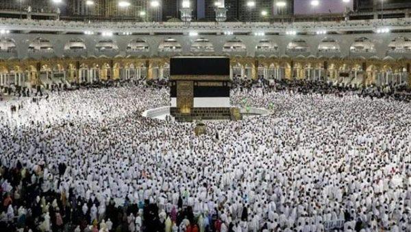 «التنمية المحلية» تعلن عن توفير 50 تأشيرة حج للعاملين بالمحافظات