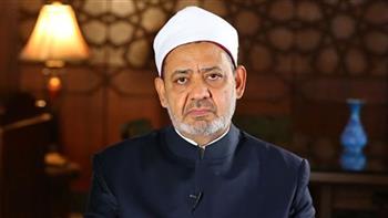   بيت الزكاة والصدقات يبدأ اليوم صرف إعانة شهر ديسمبر 2024 للمستحقين