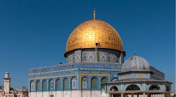 من ذاكرة الزمن.. كيمون بن أركيناس 1/10