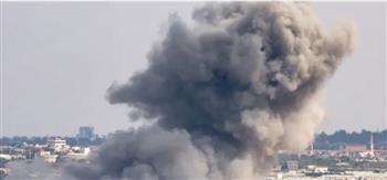 مسئول ملف فلسطين بالخارجية: مصر تحشد الجهود لوقف الحرب ونفاذ المساعدات