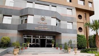   فريق نادى جامعة حلوان يُتوِّج بانتصار مثير خارج الديار على كهرباء جنوب العنيد