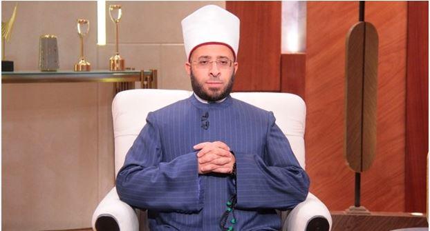 وزير الأوقاف: مصر راعية القرآن الكريم منذ أن دخل أرضها