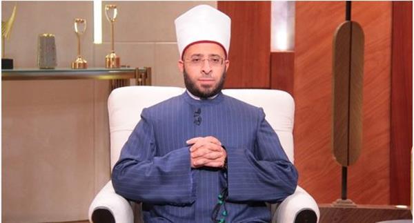 وزير الأوقاف: مصر راعية القرآن الكريم منذ أن دخل أرضها