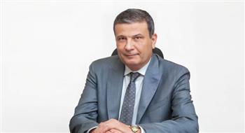   وزير الزراعة يشارك في اجتماعات الدول الأطراف باتفاقية الأمم المتحدة لمكافحة التصحر بالسعودية