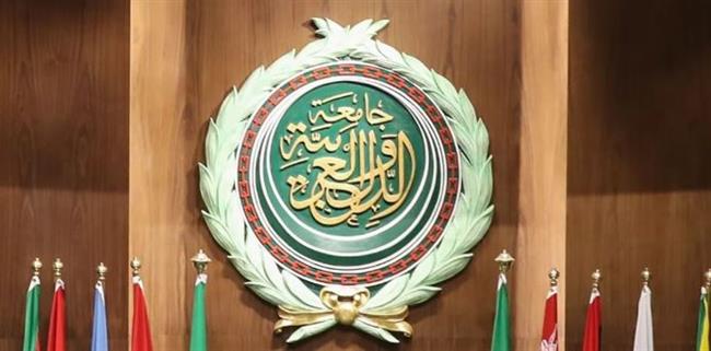 الجامعة العربية تكرم وكالة "أونروا" لدورها في دعم الشعب الفلسطيني