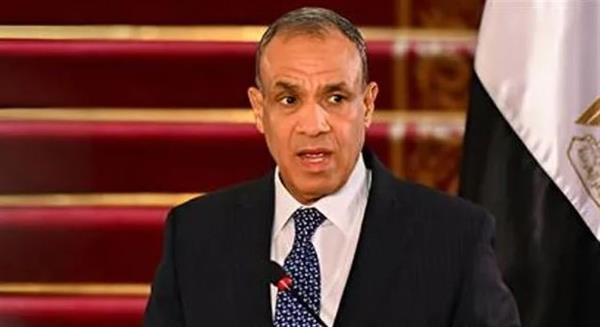 وزير الخارجية لنظيره المالي: منفتحون على مزيد من التعاون مع دول الساحل الأفريقي