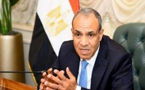   وزير الخارجية: مصر قدمت نموذجا يحتذى به في دحر الإرهاب وهزيمته