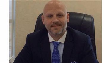   الأمين العام للإتحاد العربي: السيسي مهندس مصر الحديثة لتضاهي كبريات الدول المتقدمة